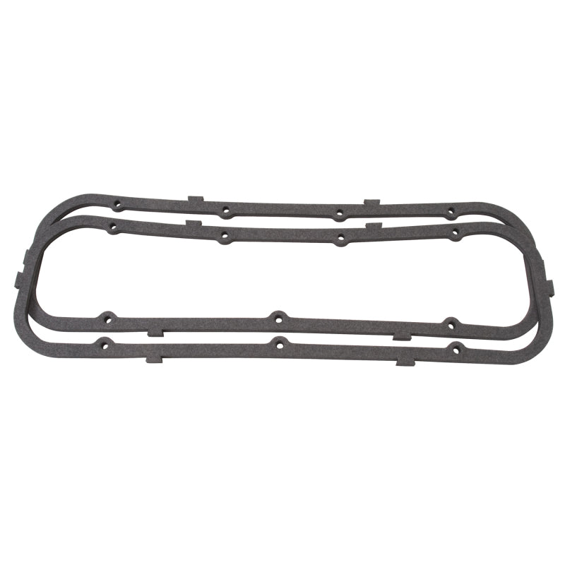 Edelbrock BBC Valve Cover Gasket Edelbrock BBC Valve Cover Gasket