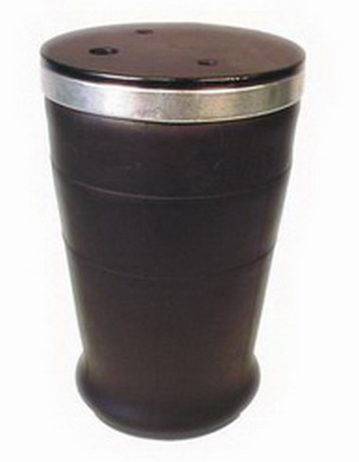 Firestone Ride-Rite Replacement Bellow 110/70 264mm (For Kit PN 2377 / 2320 / 2379) (W217609000) Firestone Ride-Rite Replacement Bellow 110/70 264mm (For Kit PN 2377 / 2320 / 2379) (W217609000)