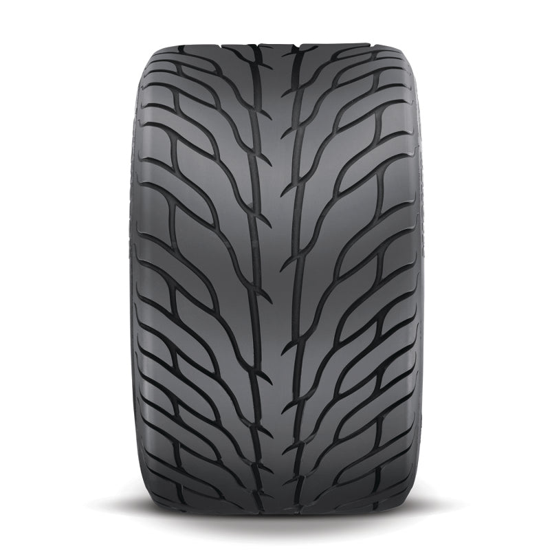 Mickey Thompson Sportsman S/R Tire - 29X15.00R20LT 93H 90000000218 Mickey Thompson Sportsman S/R Tire - 29X15.00R20LT 93H 90000000218