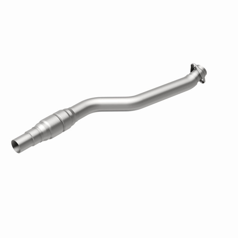 MagnaFlow Conv DF 06-07 BMW M6 Passenger Side MagnaFlow Conv DF 06-07 BMW M6 Passenger Side