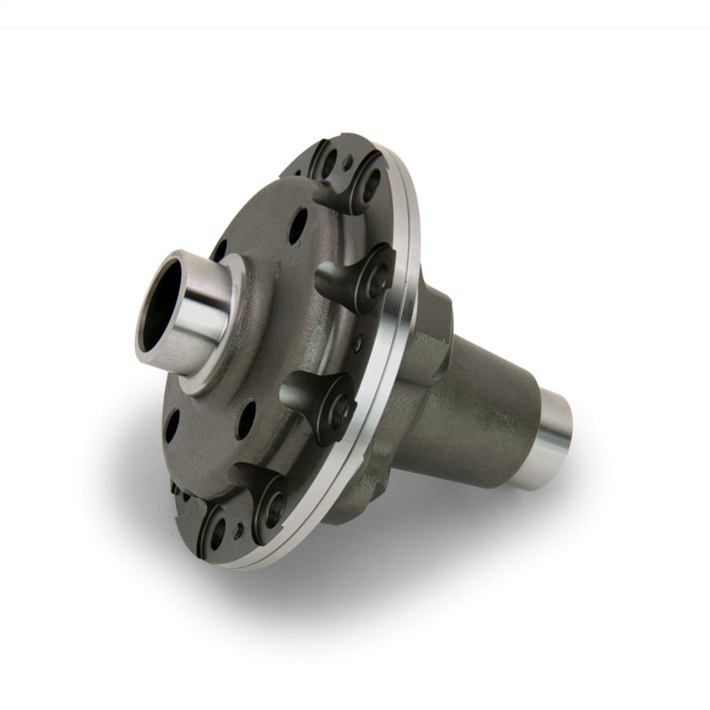 Eaton Detroit Truetrac Differential 31 Spline 1.32in Axle Shaft Diameter 3.25 & Up Ratio Eaton Detroit Truetrac Differential 31 Spline 1.32in Axle Shaft Diameter 3.25 & Up Ratio