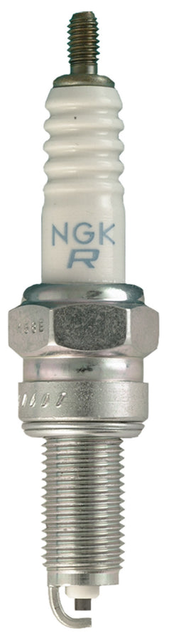 NGK Standard Spark Plug Box of 4 (CPR6EA-9S) NGK Standard Spark Plug Box of 4 (CPR6EA-9S)