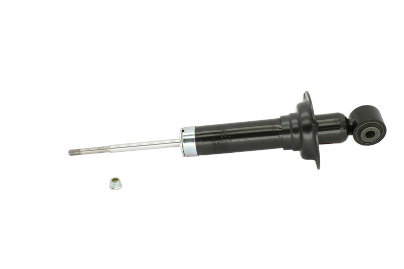 KYB Shocks & Struts Excel-G Rear HONDA Element 2003-10 HONDA Element 2011 KYB Shocks & Struts Excel-G Rear HONDA Element 2003-10 HONDA Element 2011