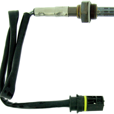 NGK Mercedes-Benz S320 1999-1997 Direct Fit Oxygen Sensor