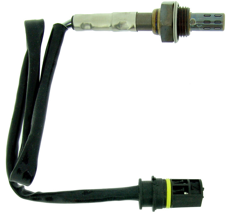 NGK Mercedes-Benz S320 1999-1997 Direct Fit Oxygen Sensor NGK Mercedes-Benz S320 1999-1997 Direct Fit Oxygen Sensor