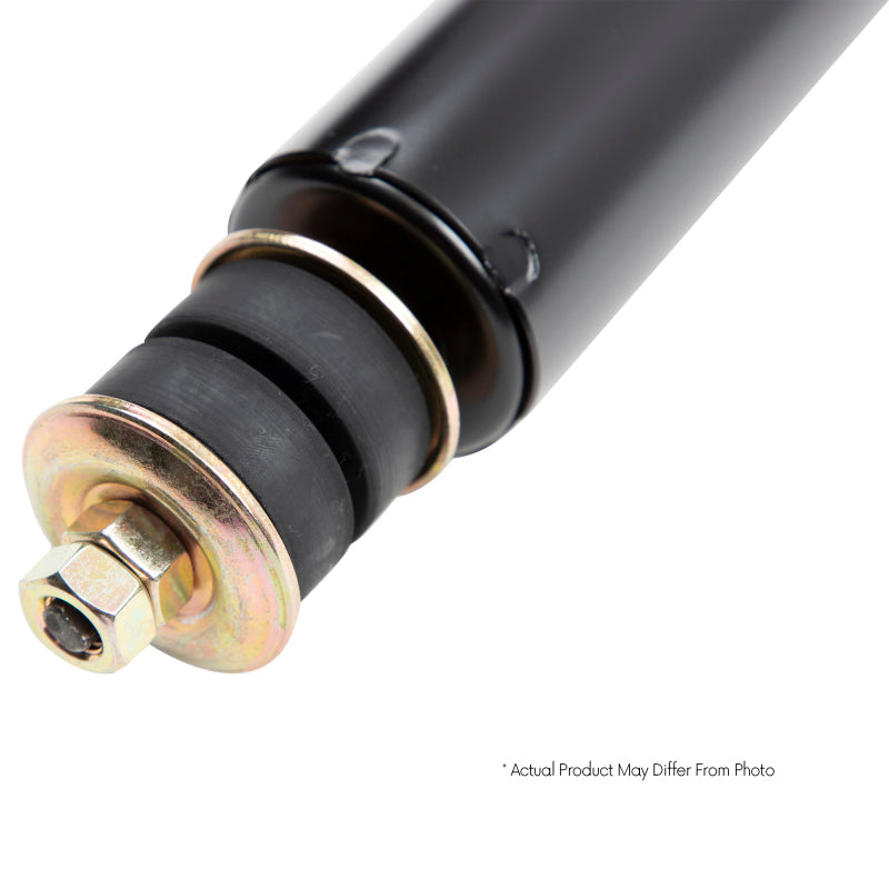 Belltech SHOCK ABSORBER NITRO DROP 2 Belltech SHOCK ABSORBER NITRO DROP 2