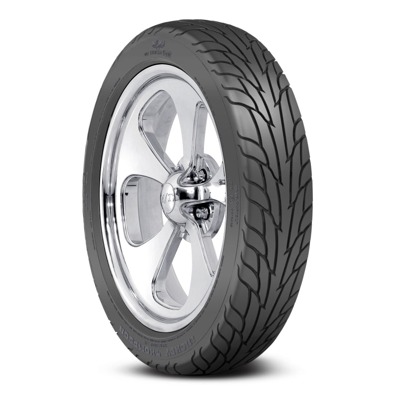 Mickey Thompson Sportsman S/R Tire - 28X10.00R15LT 90H 90000000223 Mickey Thompson Sportsman S/R Tire - 28X10.00R15LT 90H 90000000223