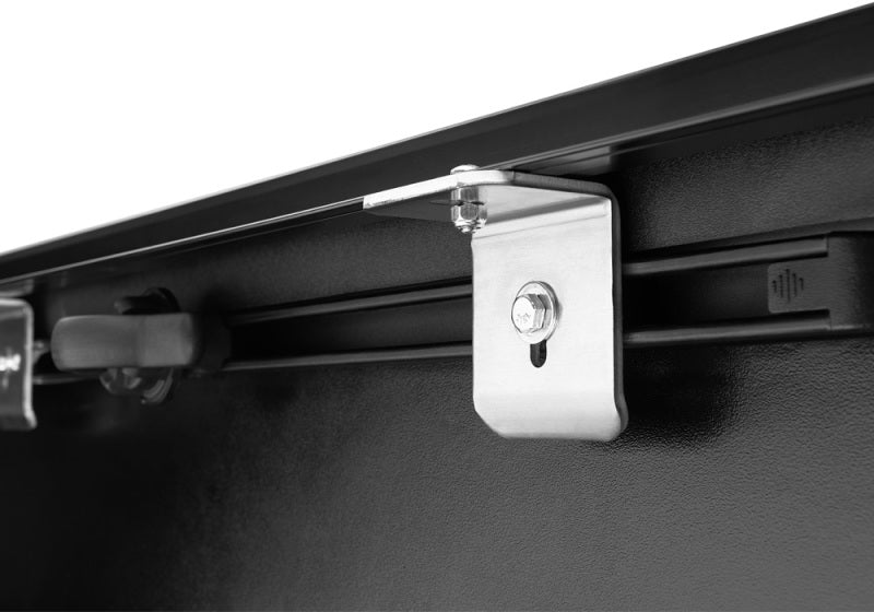 Extang 14-19 Toyota Tundra (6-1/2ft) (w/o Rail System) Trifecta 2.0 Extang 14-19 Toyota Tundra (6-1/2ft) (w/o Rail System) Trifecta 2.0