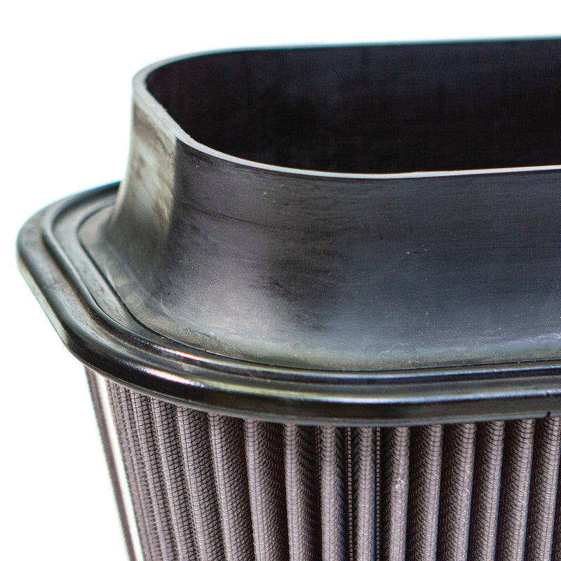 Banks Power 17-19 Ford F250/F350/F450 6.7L Ram-Air Intake System - Dry Filter Banks Power 17-19 Ford F250/F350/F450 6.7L Ram-Air Intake System - Dry Filter