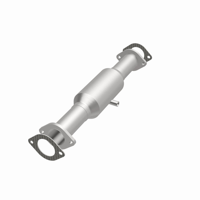 MagnaFlow Conv Direct Fit 83-85 Ford Ranger 2.8L MagnaFlow Conv Direct Fit 83-85 Ford Ranger 2.8L