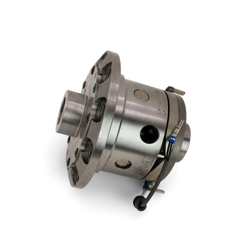 Eaton ELocker4 Differential 27 Spline Toyota 4Runner/Sequoia 27 Spline Eaton ELocker4 Differential 27 Spline Toyota 4Runner/Sequoia 27 Spline