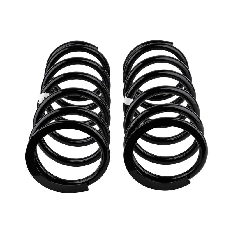 ARB / OME Coil Spring Front L/Rover Hd ARB / OME Coil Spring Front L/Rover Hd