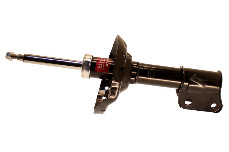 KYB Shocks & Struts Excel-G Front Left SUBARU Impreza (AWD) 2015-2012 KYB Shocks & Struts Excel-G Front Left SUBARU Impreza (AWD) 2015-2012