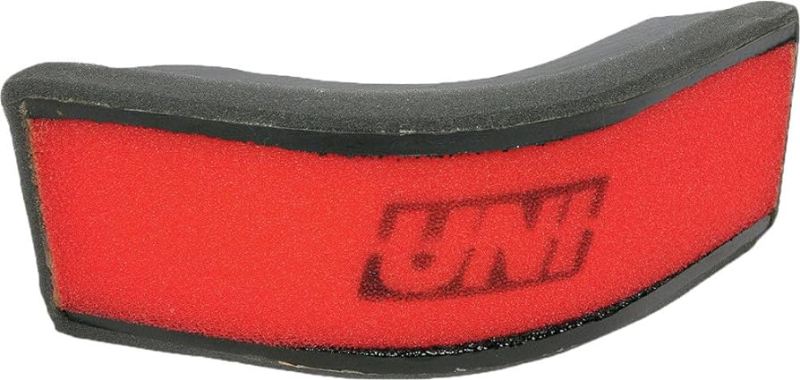 Uni FIlter 04-07 Kawasaki ZX-10R Air Filter Uni FIlter 04-07 Kawasaki ZX-10R Air Filter