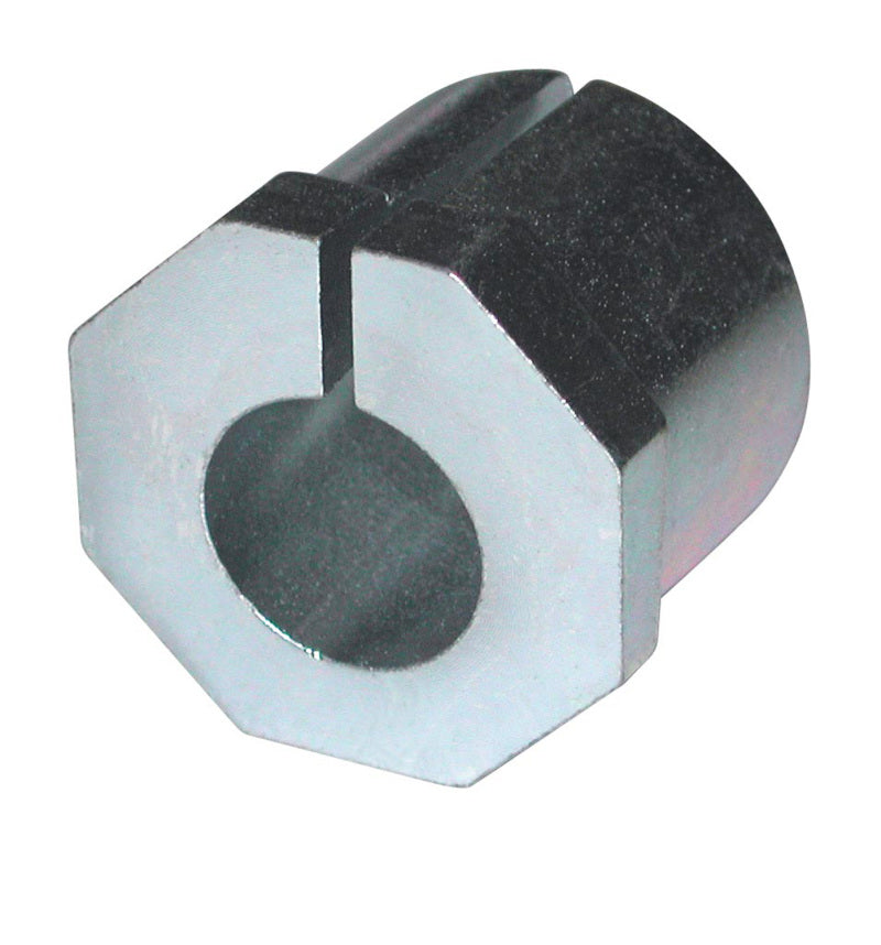 SPC Performance 1 deg. 4X4 CAM/CAS SLV SPC Performance 1 deg. 4X4 CAM/CAS SLV