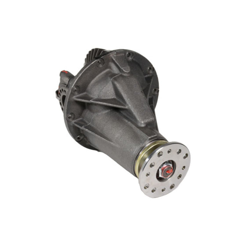 Yukon Gear Dropout Assembly for Toyota 8in Rear Differential 30 Spline 4.88 Ratio Yukon Gear Dropout Assembly for Toyota 8in Rear Differential 30 Spline 4.88 Ratio