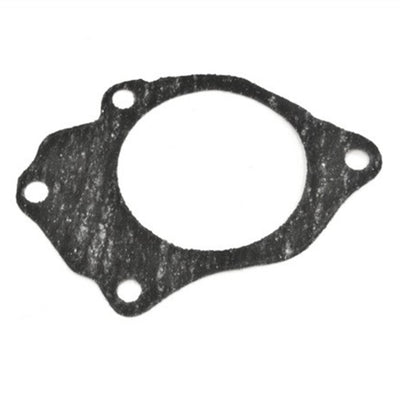 Omix Water Pump Gasket 134CI 41-71 Willys & Models