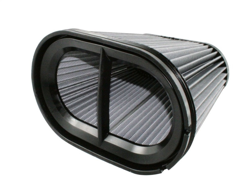 aFe MagnumFLOW Air Filters OER PDS A/F PDS Ford Diesel Trucks 03-07 V8-6.0L (td) aFe MagnumFLOW Air Filters OER PDS A/F PDS Ford Diesel Trucks 03-07 V8-6.0L (td)