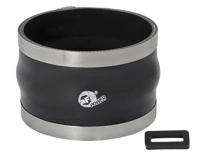 aFe MagnumFORCE Spare Parts AIS Soft Parts for XX-81332 aFe MagnumFORCE Spare Parts AIS Soft Parts for XX-81332