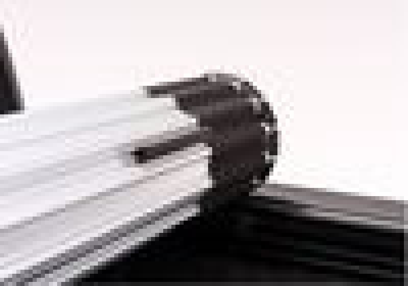 BAK 16-20 Toyota Tacoma 6ft Bed Revolver X2 BAK 16-20 Toyota Tacoma 6ft Bed Revolver X2