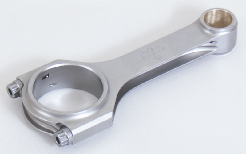 Eagle Chevy 250 CID 16 H-Beam Connecting Rod *SINGLE ROD* Eagle Chevy 250 CID 16 H-Beam Connecting Rod *SINGLE ROD*