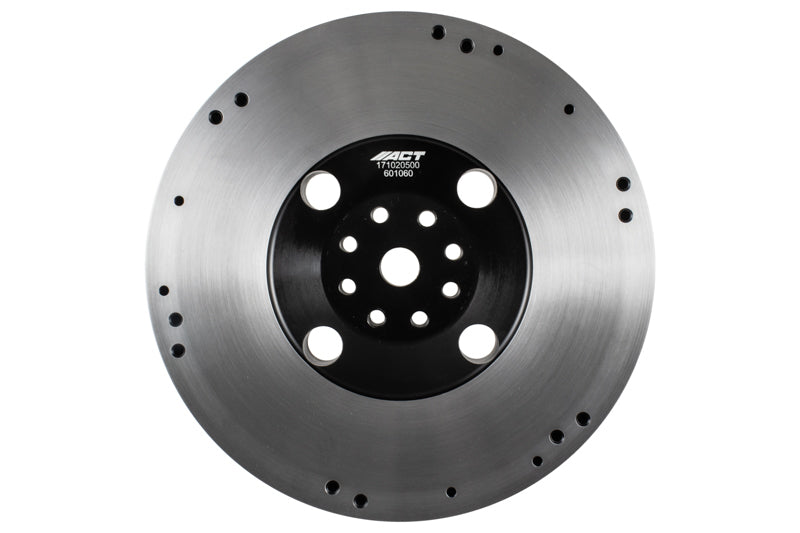 ACT 12-18 Jeep Wrangler JK XACT Flywheel ProMass ACT 12-18 Jeep Wrangler JK XACT Flywheel ProMass