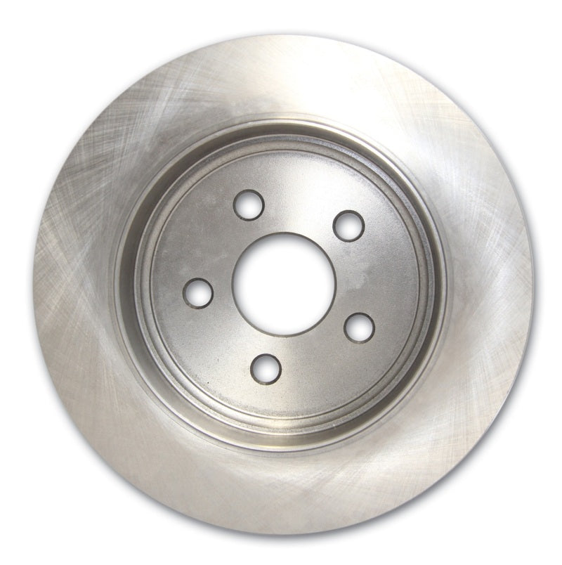 EBC 03-04 Infiniti G35 3.5 (Manual) (Brembo) Premium Rear Rotors EBC 03-04 Infiniti G35 3.5 (Manual) (Brembo) Premium Rear Rotors