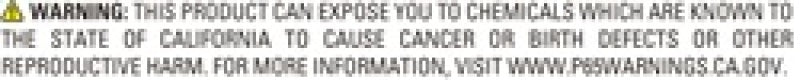 Edelbrock Calibration Kit for 1805/1806 Edelbrock Calibration Kit for 1805/1806