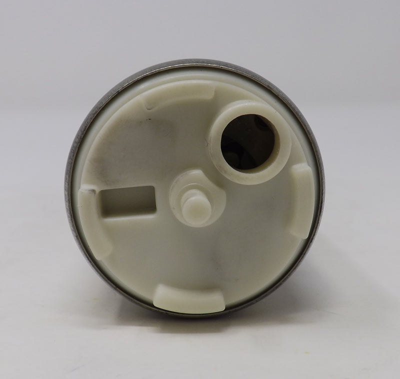 Walbro 255lph High Pressure Fuel Pump  *WARNING - GSS 317* Walbro 255lph High Pressure Fuel Pump  *WARNING - GSS 317*
