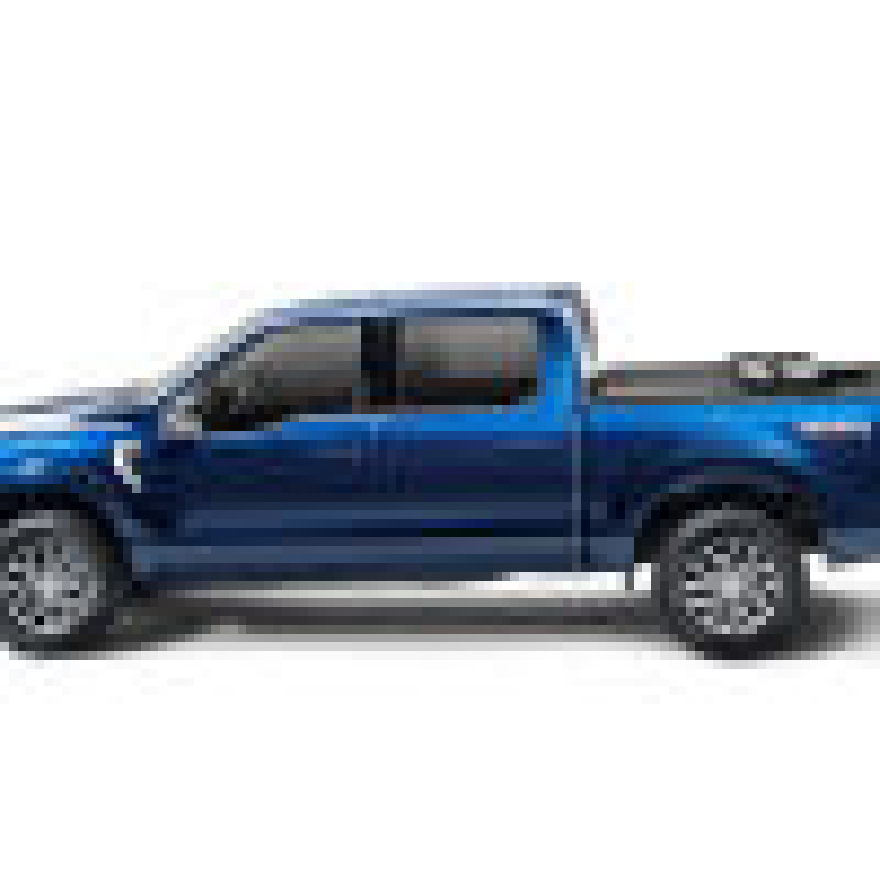 Extang 2021 Ford F-150 (5ft 6in Bed) Trifecta 2.0 Extang 2021 Ford F-150 (5ft 6in Bed) Trifecta 2.0