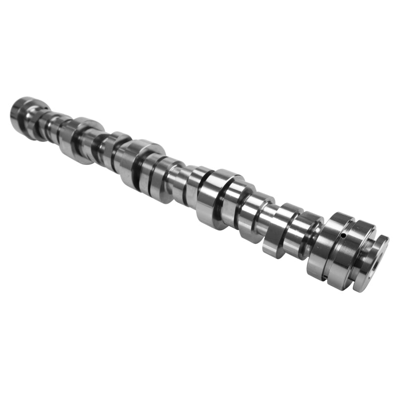 COMP Cams 7.3L Godzilla Stage 2 NSR Hydraulic Roller Camshaft COMP Cams 7.3L Godzilla Stage 2 NSR Hydraulic Roller Camshaft