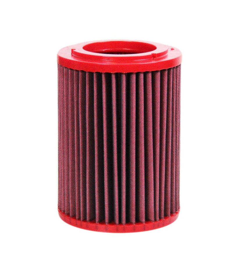 BMC 2017+ Hyundai i30 + i30 CW (PD/PDE) 2.0 Turbo N Replacement Cylindrical Air Filter BMC 2017+ Hyundai i30 + i30 CW (PD/PDE) 2.0 Turbo N Replacement Cylindrical Air Filter