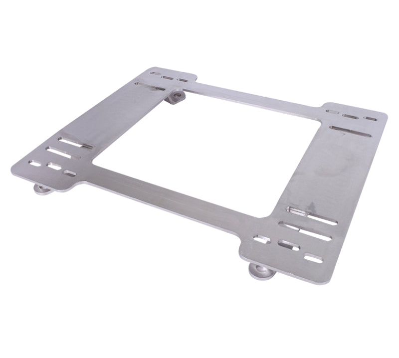 NRG Seat Brackets - 82-92 Pontiac Firebird/ Trans Am - Pair NRG Seat Brackets - 82-92 Pontiac Firebird/ Trans Am - Pair