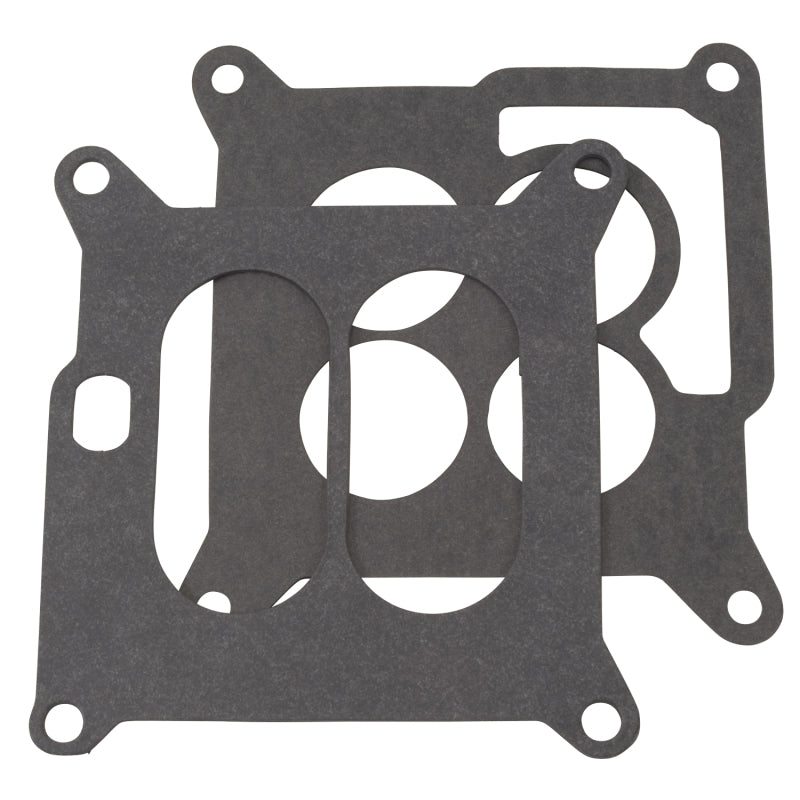 Edelbrock Replacement Gasket EGR to Manifold (2) Edelbrock Replacement Gasket EGR to Manifold (2)