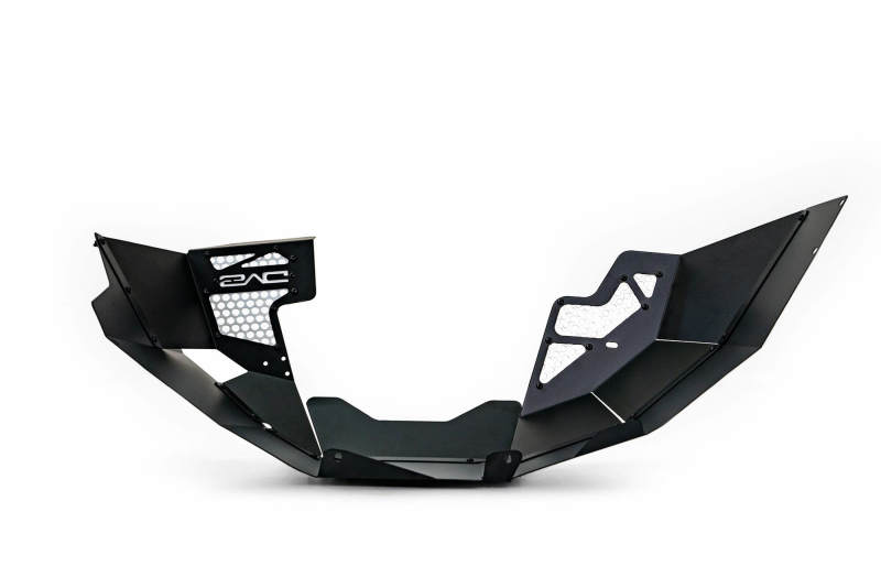 DV8 Offroad 21-22 Ford Bronco Front Inner Fender Liners DV8 Offroad 21-22 Ford Bronco Front Inner Fender Liners