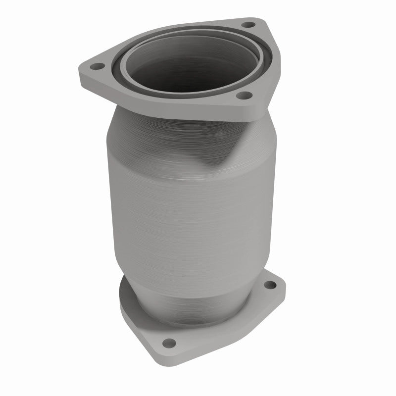 MagnaFlow Conv DF 99-02 Daewoo Nubira 2.0L fr MagnaFlow Conv DF 99-02 Daewoo Nubira 2.0L fr