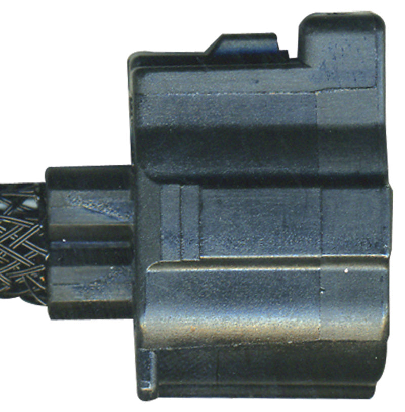 NGK Chrysler 200 2014-2011 Direct Fit Oxygen Sensor NGK Chrysler 200 2014-2011 Direct Fit Oxygen Sensor