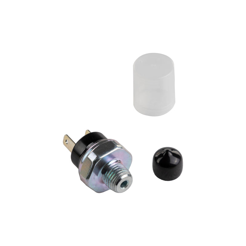 ARB Pressure Switch 1/4Npt Opn150-Cls13 ARB Pressure Switch 1/4Npt Opn150-Cls13