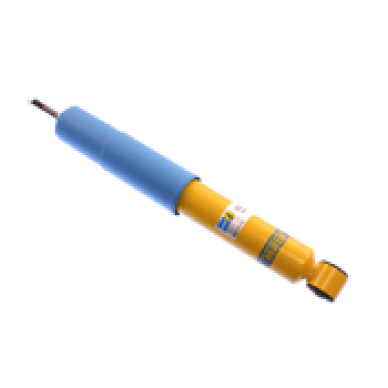 Bilstein B6 2003 Saab 41520 Arc Rear 46mm Monotube Shock Absorber Bilstein B6 2003 Saab 41520 Arc Rear 46mm Monotube Shock Absorber