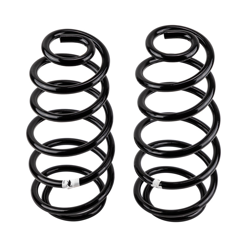 ARB / OME Coil Spring Rear Jeep Jk ARB / OME Coil Spring Rear Jeep Jk