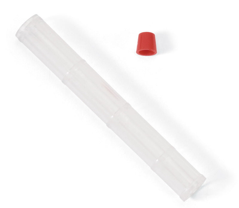 Edelbrock Uni-Syn Tube and Float Edelbrock Uni-Syn Tube and Float