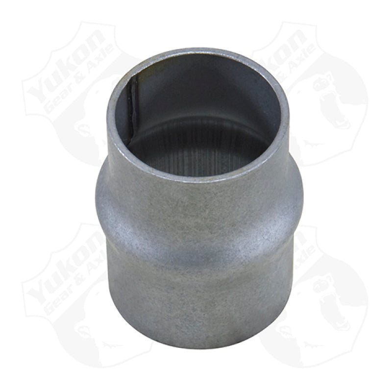 Yukon Gear Toyota T100 & Tacoma Crush Sleeve Yukon Gear Toyota T100 & Tacoma Crush Sleeve