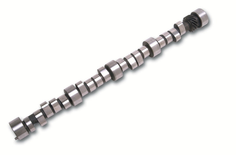Edelbrock RPM Hydraulic Roller Cam Only 283-400 Chevy 57-86 Edelbrock RPM Hydraulic Roller Cam Only 283-400 Chevy 57-86