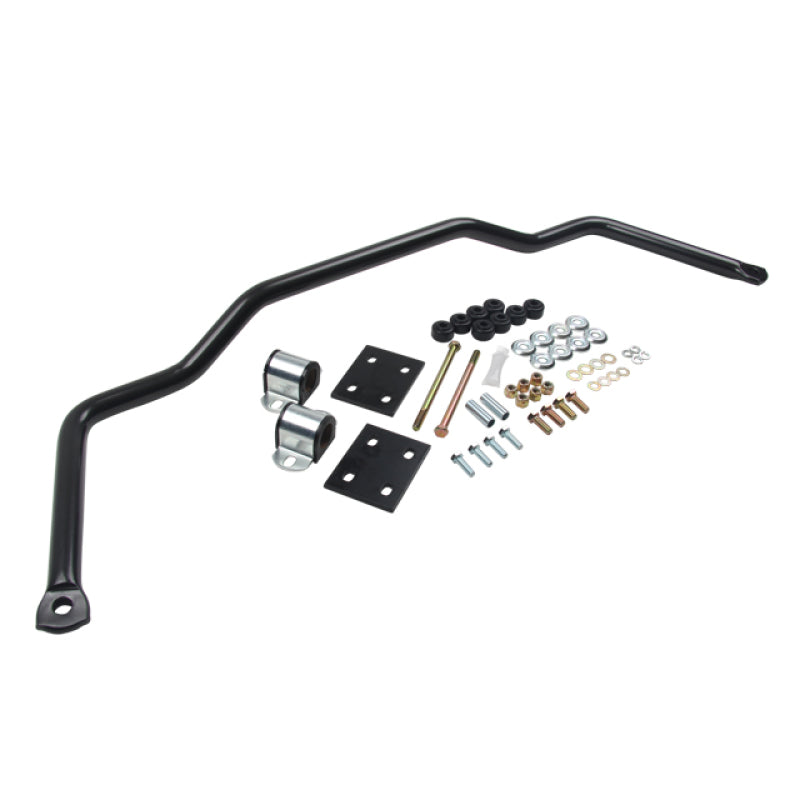 ST Front Anti-Swaybar Nissan 260Z 280Z ST Front Anti-Swaybar Nissan 260Z 280Z