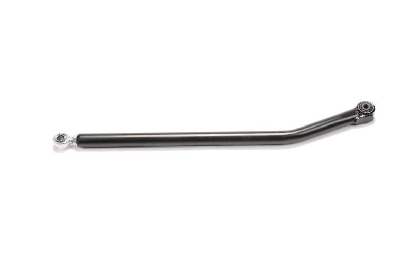 Fabtech 07-18 Jeep JK 4WD 1.75-5in Front Adjustable Chromoly Track Bar Fabtech 07-18 Jeep JK 4WD 1.75-5in Front Adjustable Chromoly Track Bar