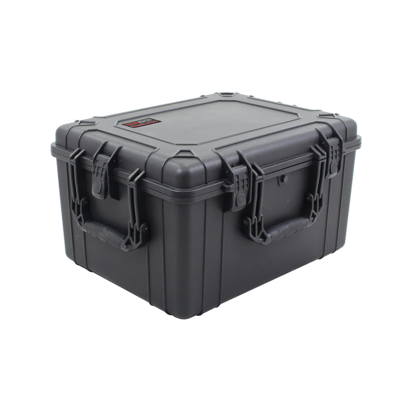 Go Rhino XVenture Gear Hard Case - Extra LG 25in. / Lockable / IP67 / Automatic Air Valve - Tex. Blk Go Rhino XVenture Gear Hard Case - Extra LG 25in. / Lockable / IP67 / Automatic Air Valve - Tex. Blk