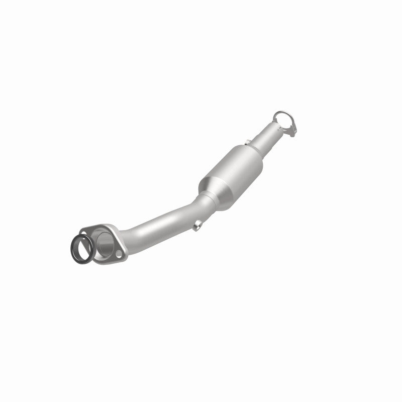 MagnaFlow Converter Direct Fit California Grade 04-06 Scion xB L4 1.5L MagnaFlow Converter Direct Fit California Grade 04-06 Scion xB L4 1.5L