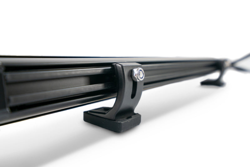 DV8 Offroad Elite Series Light Bar Mount for BE20EW105W DV8 Offroad Elite Series Light Bar Mount for BE20EW105W