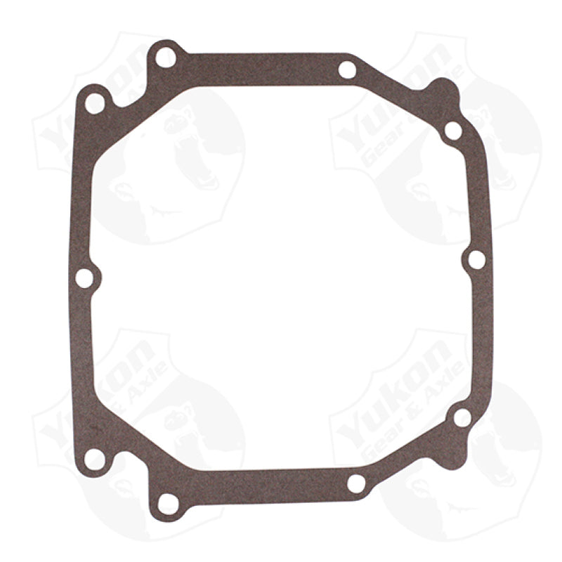 Yukon Gear Replacement Cover Gakset For D36 ICA & Dana 44ICA Yukon Gear Replacement Cover Gakset For D36 ICA & Dana 44ICA