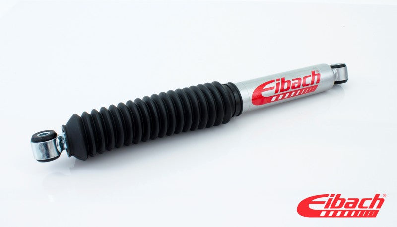 Eibach 18-19 Jeep JL Rubicon  Pro Steering Stabilizer Eibach 18-19 Jeep JL Rubicon  Pro Steering Stabilizer